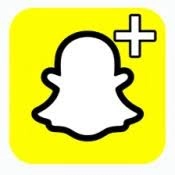 Snapchat Plus
