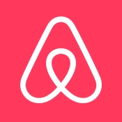 Airbnb