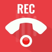 phone call recorder