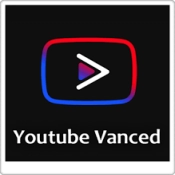 VancedTube