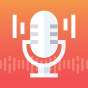 Voice Recorder - Voice Memos