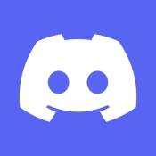 Discord: Talk, Chat & Hang Out