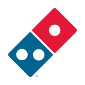 Dominos Pizza USA