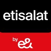 My Etisalat