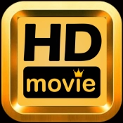 HD Movies Online 2023