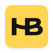 HoneyBook - Small Business CRM