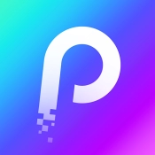 PicMa - AI Photo Enhancer