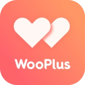 Dating App for Curvy - WooPlus