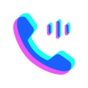 TrueCall - True Call App