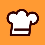 Cookpad - delicious cooking recipes