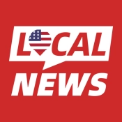 Local News: Breaking & Latest