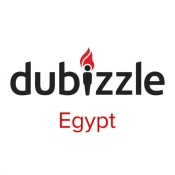 Dubizzle Egypt