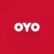 OYO اويو: بحث وحجز الفنادق