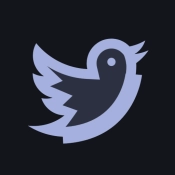 Twitter Video Downloader