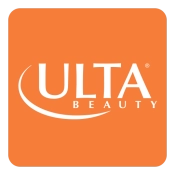 Ulta Beauty: Makeup & Skincare