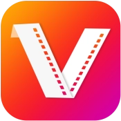 Video Downloader Hd