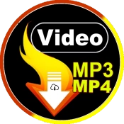 Tube Mp3 Mp4 Video Downloader