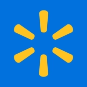 Walmart: Shopping & Savings