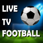 Football Live TV 2023