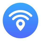 WiFi Map®: Internet, eSIM, VPN