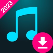 Music Downloader Download MP3