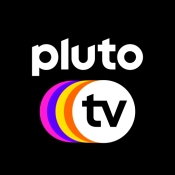 Pluto TV: TV for the Internet