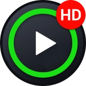 Watch HD Movies - Play HD