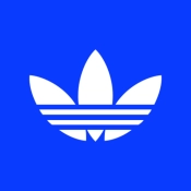 Adidas CONFIRMED