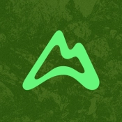 AllTrails: Hike, Bike & Run