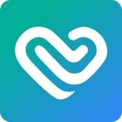 Smart Health App: Date Tracker