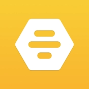 Bumble: Dating App & Friends