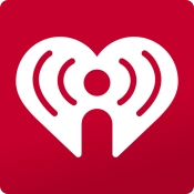 iHeart: Music, Radio, Podcasts