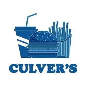 Culvers: Online Restaurant