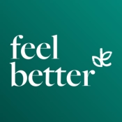 feel better | deliciously ella