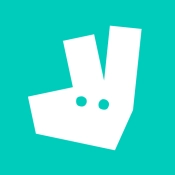 Deliveroo: Food Delivery UK