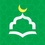 WeMuslim: Athan, Qibla&Quran