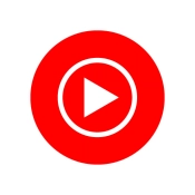 YouTube Music