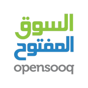 OpenSooq