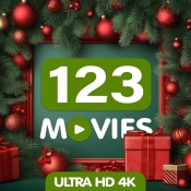 Watch HD Movies - Play videoHD