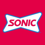 SONIC Drive-In - Order Online