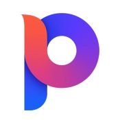 Phinix Browser