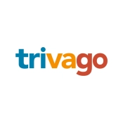 trivago 