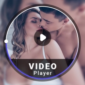 Video player - Movie player