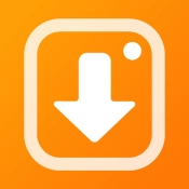 Video Downloader & Video Saver