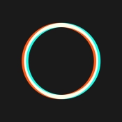 Polarr: Photo Filters & Editor