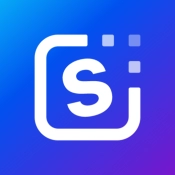 SnapEdit - AI photo editor 