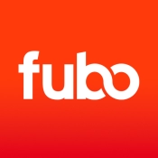 fuboTV: Watch Live Sports & TV