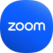 Zoom for Chrome - PWA