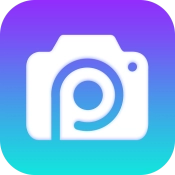 Photo Editor Lite