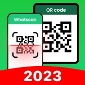 Whats Web - Whatscan for Web